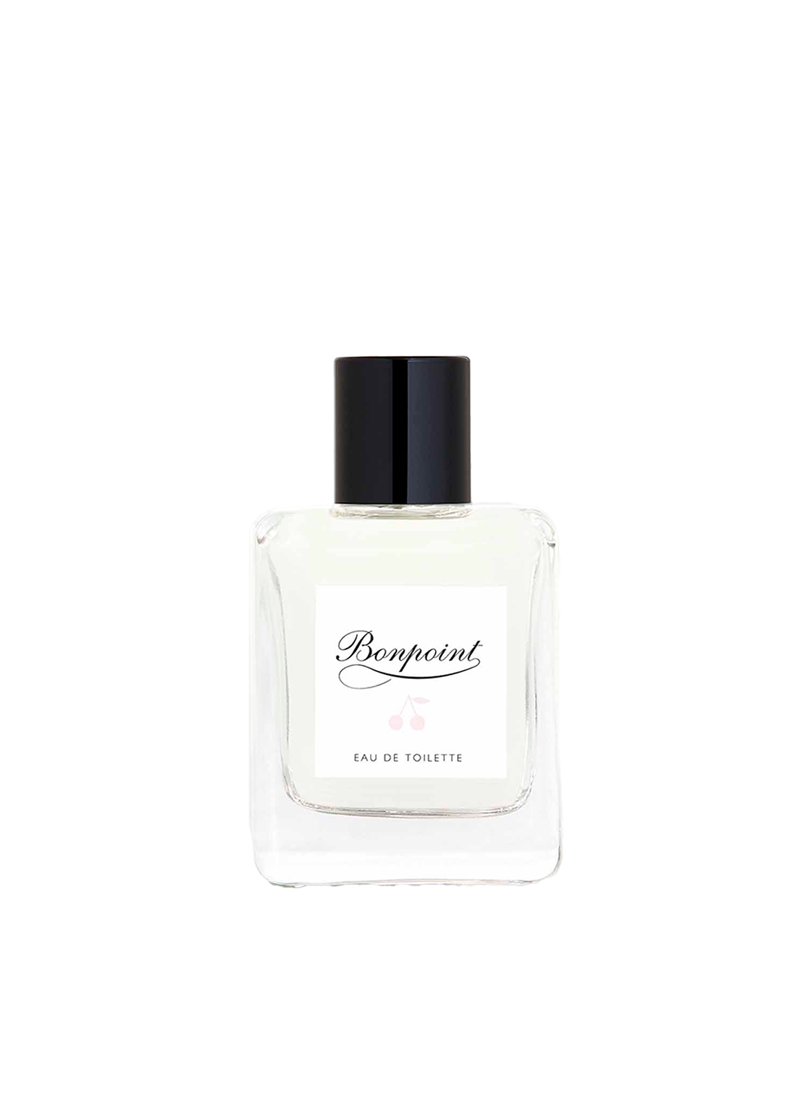 Eau de toilette revamping 50ml BONPOINT No color