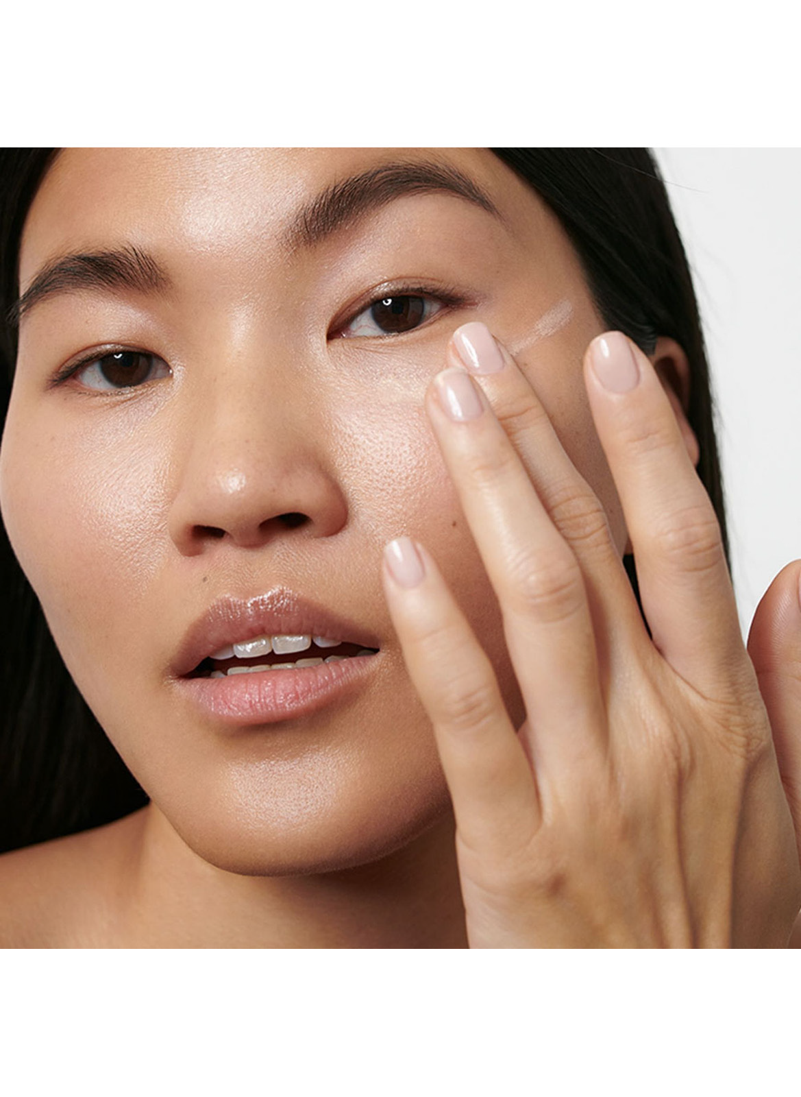 Concealer DR. HAUSCHKA 02 châtaigne