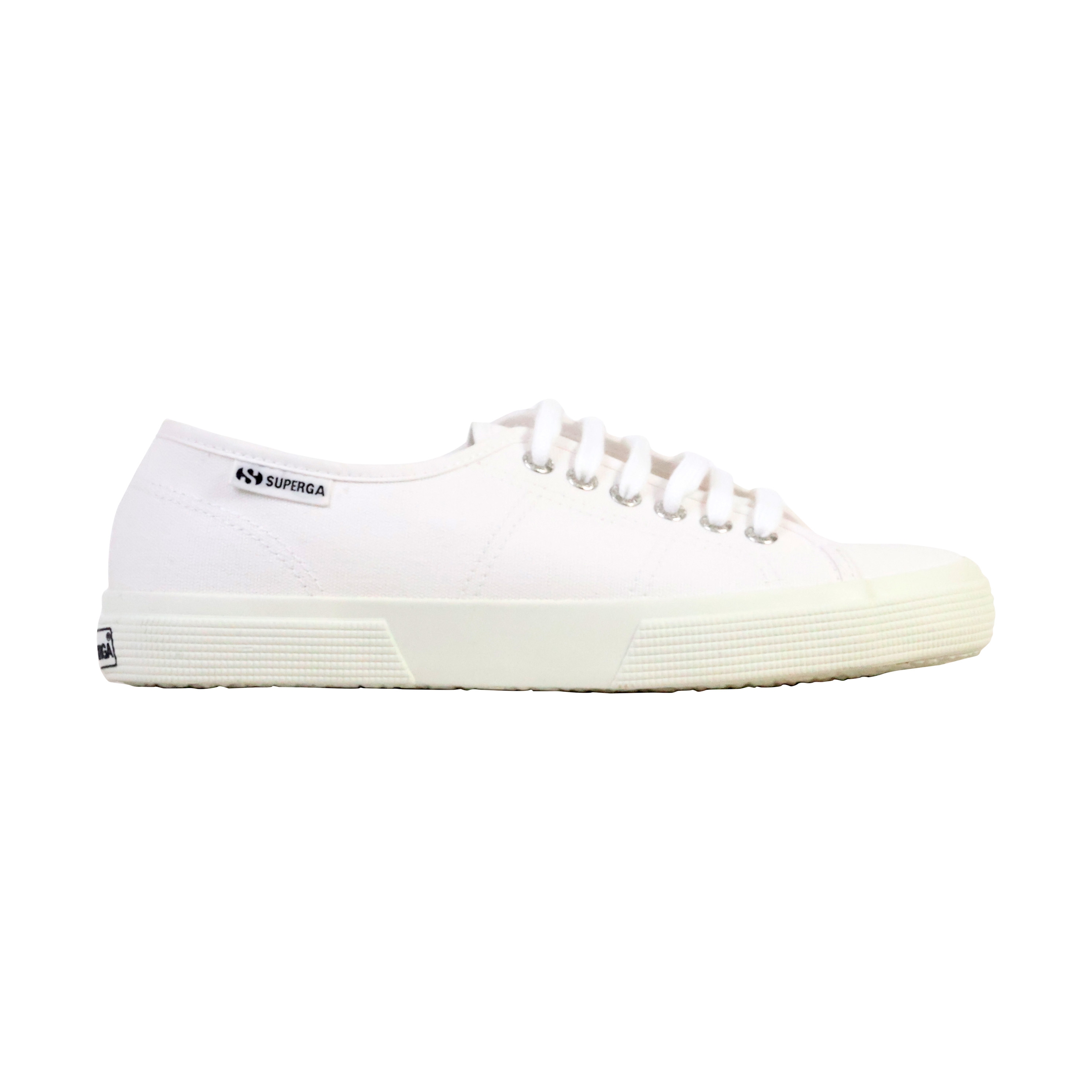 Superga 3750 Leggera low-top lace-up sneaker SUPERGA