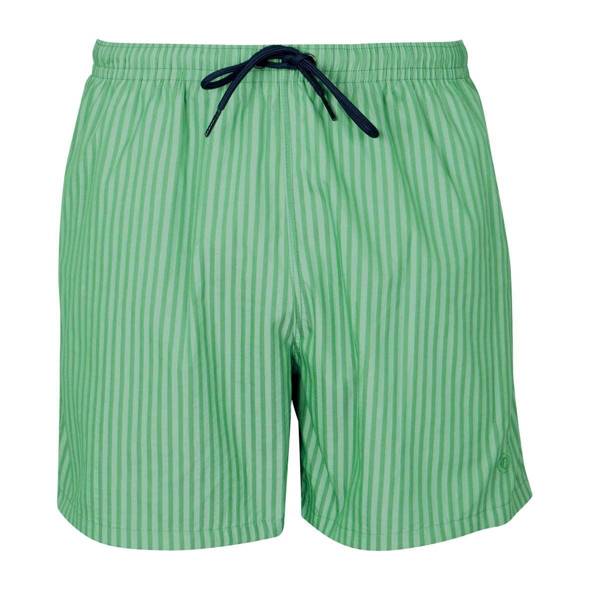 Swim shorts EMINENCE Green
