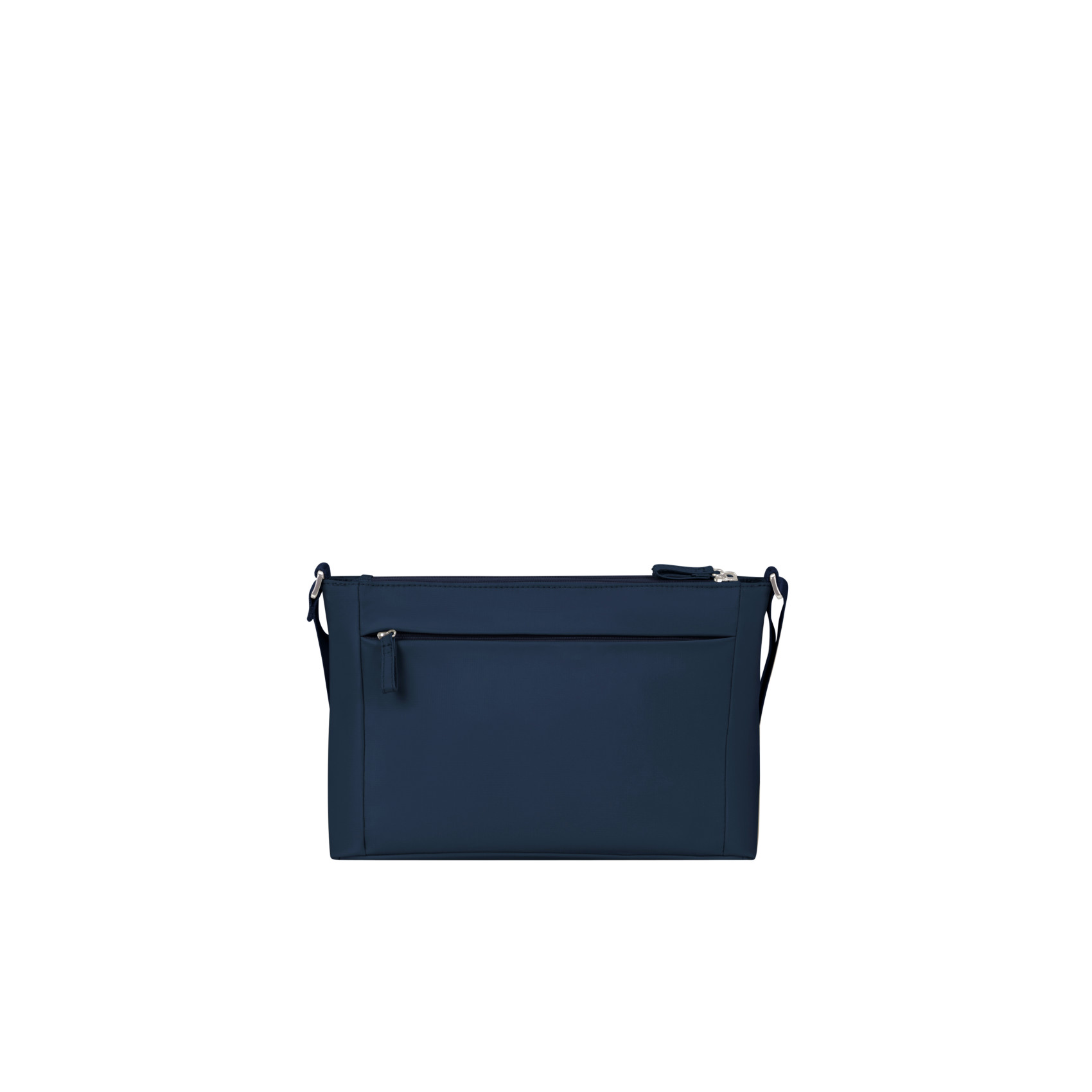 Move 5.0 shoulder bag size S SAMSONITE Blue