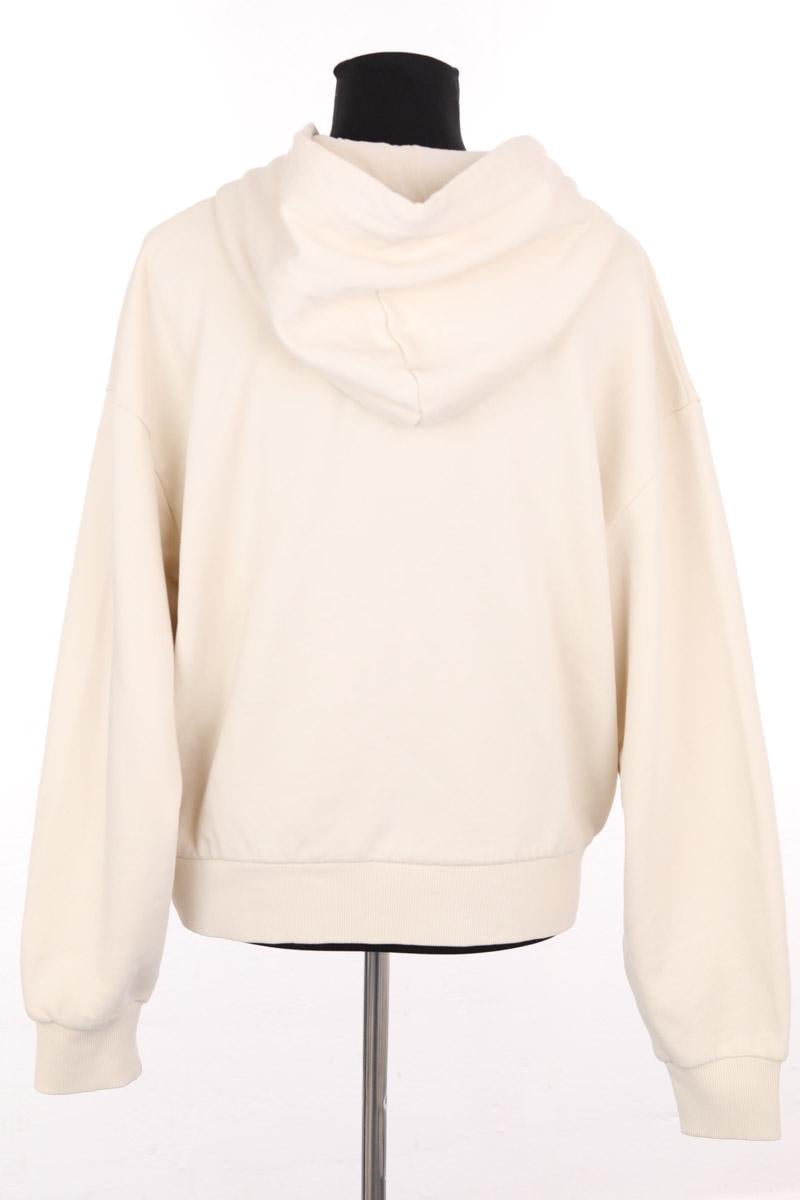 Cardigan CARHARTT - SECONDE MAIN Beige