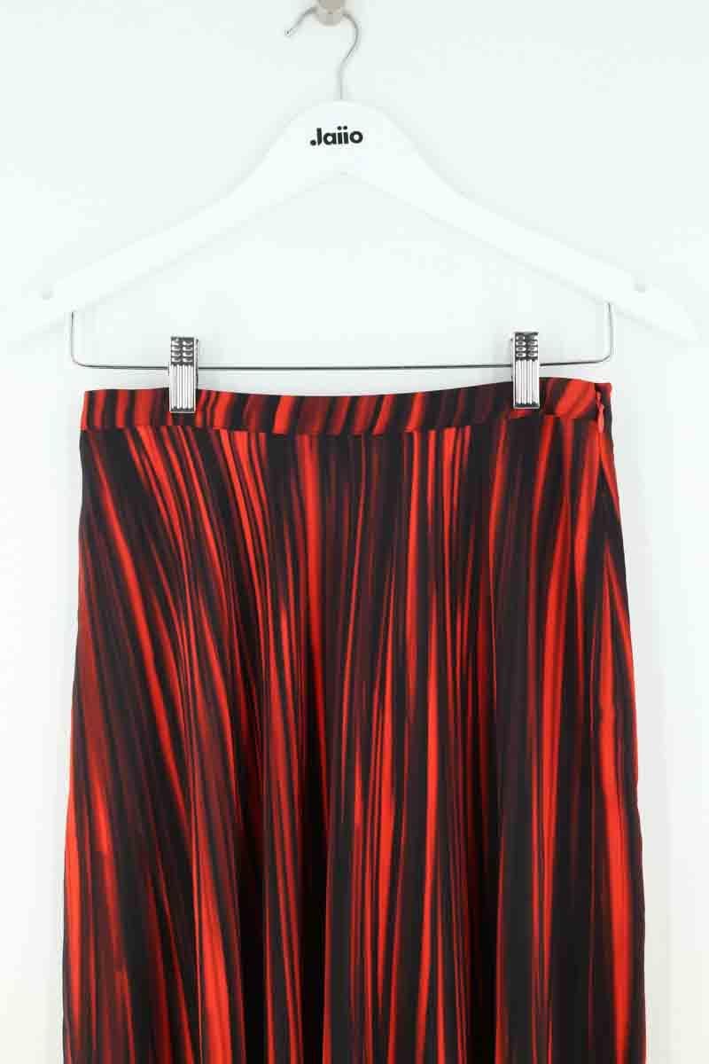Skirt PAUL SMITH - Seconde main Red