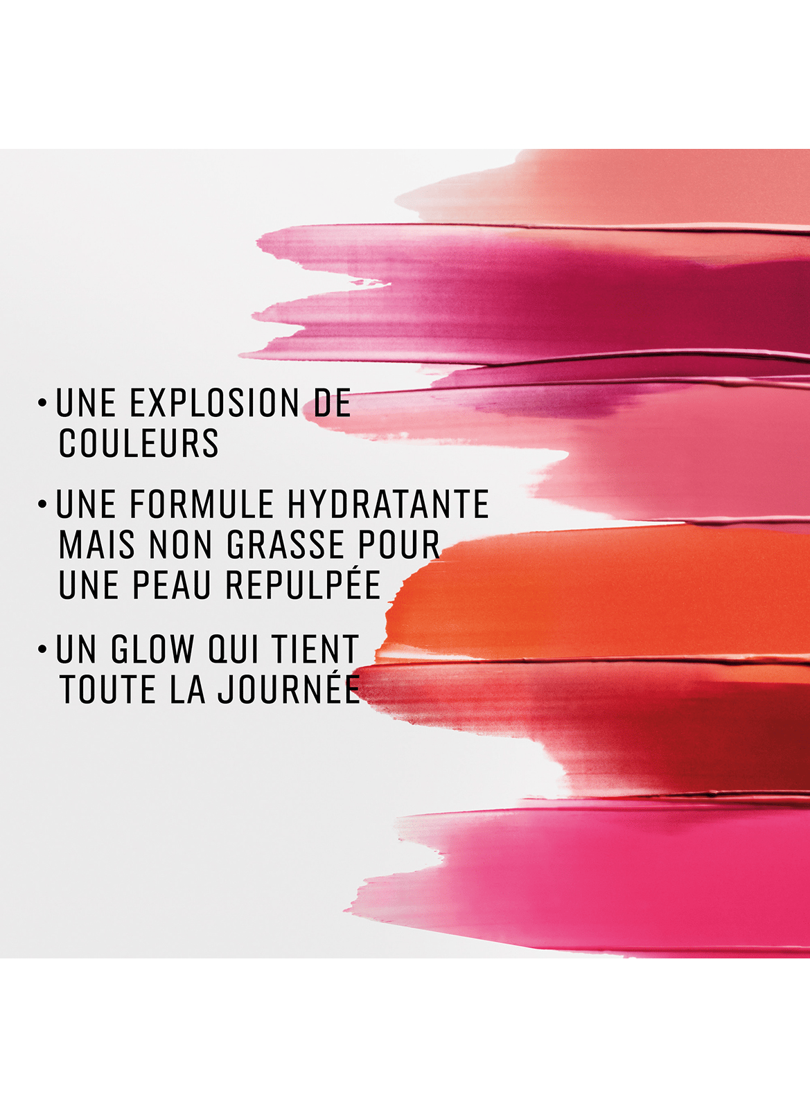 Huidversterker Multi-Stick - Multi-Gebruiks Hydraterende Stick | Scarlet tease¿ BOBBI BROWN Beauty