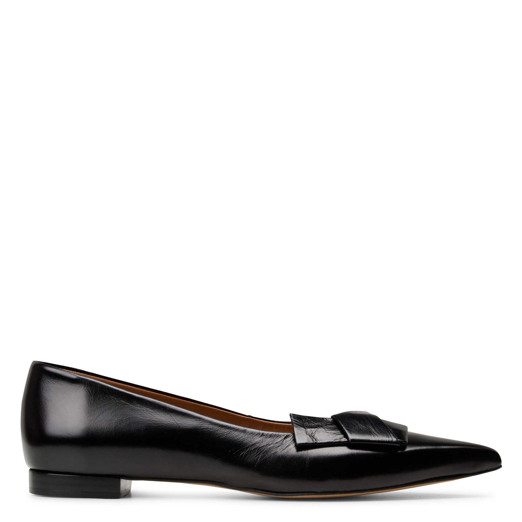 Ballet pumps MAISON 123