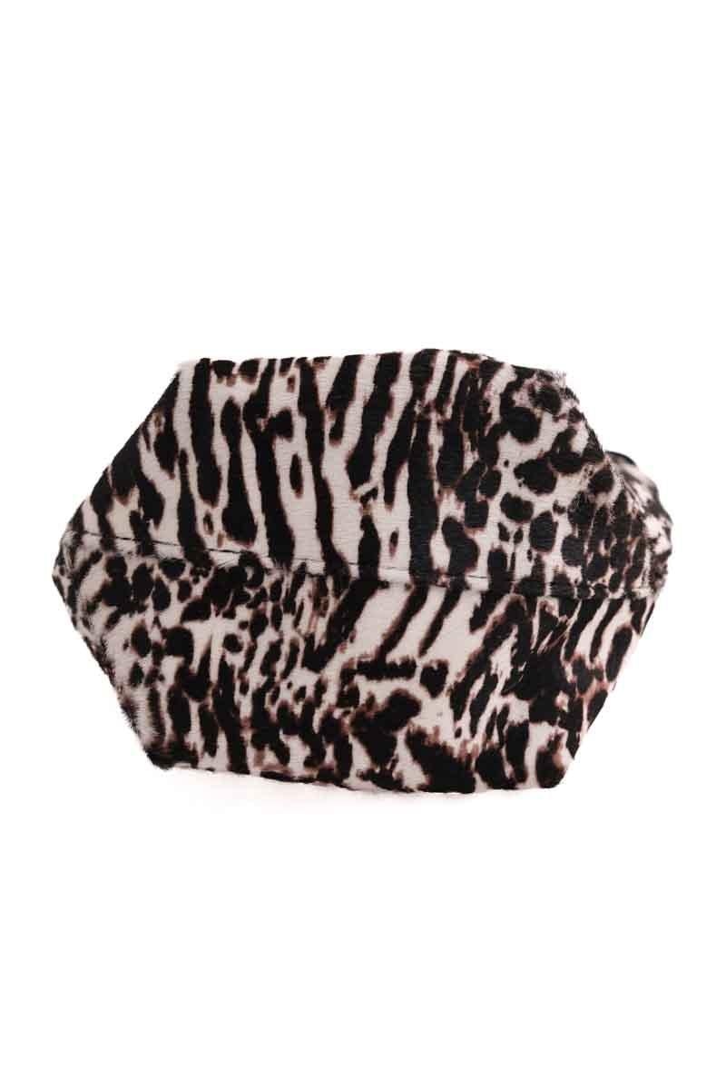 Mini bag IRO - Seconde Main Black