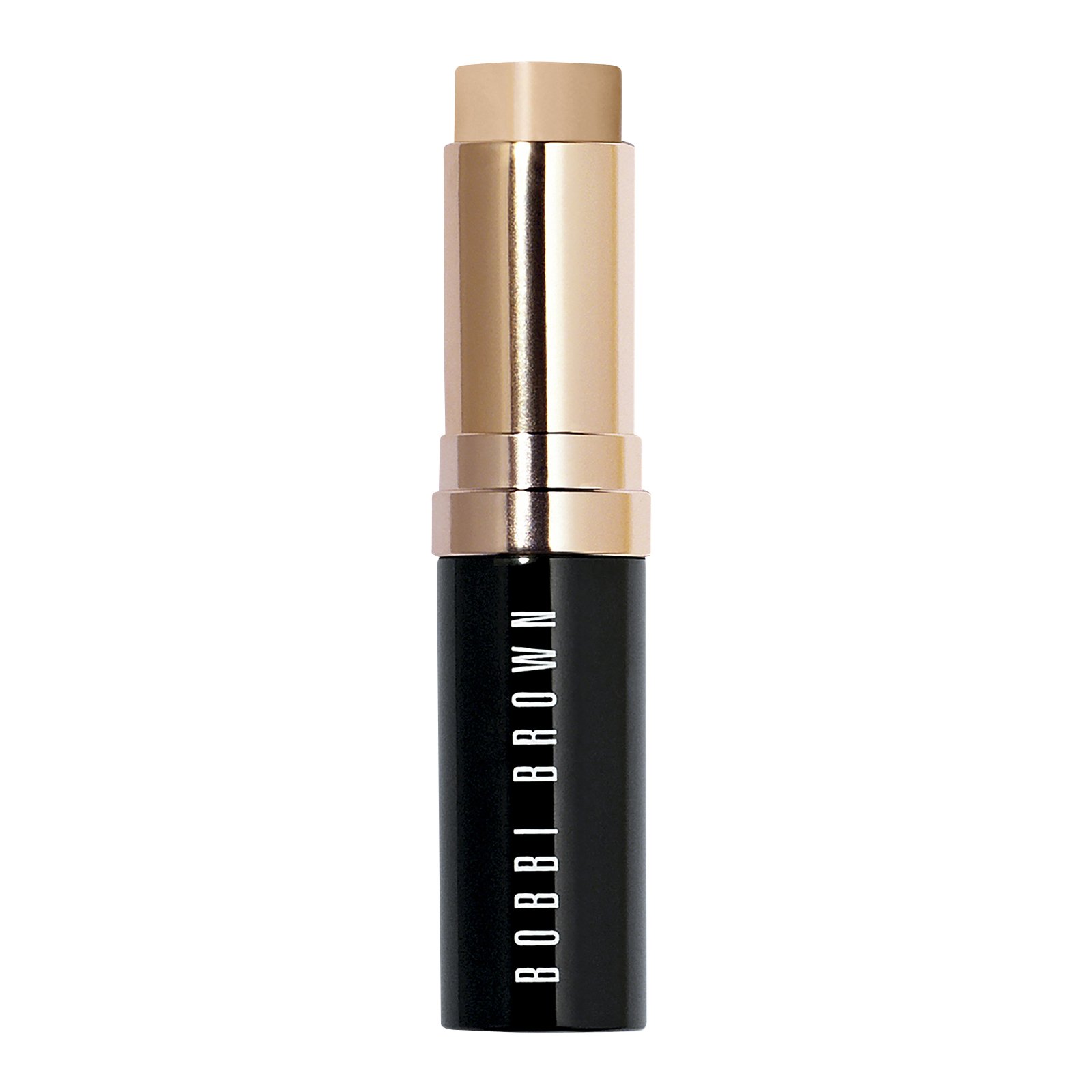 Skin Foundation Stick BOBBI BROWN 04 warm porcelain (w-016)