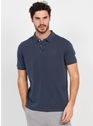 MARC O'POLO total eclipse Blauw