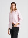 BA & SH ROSE Roze