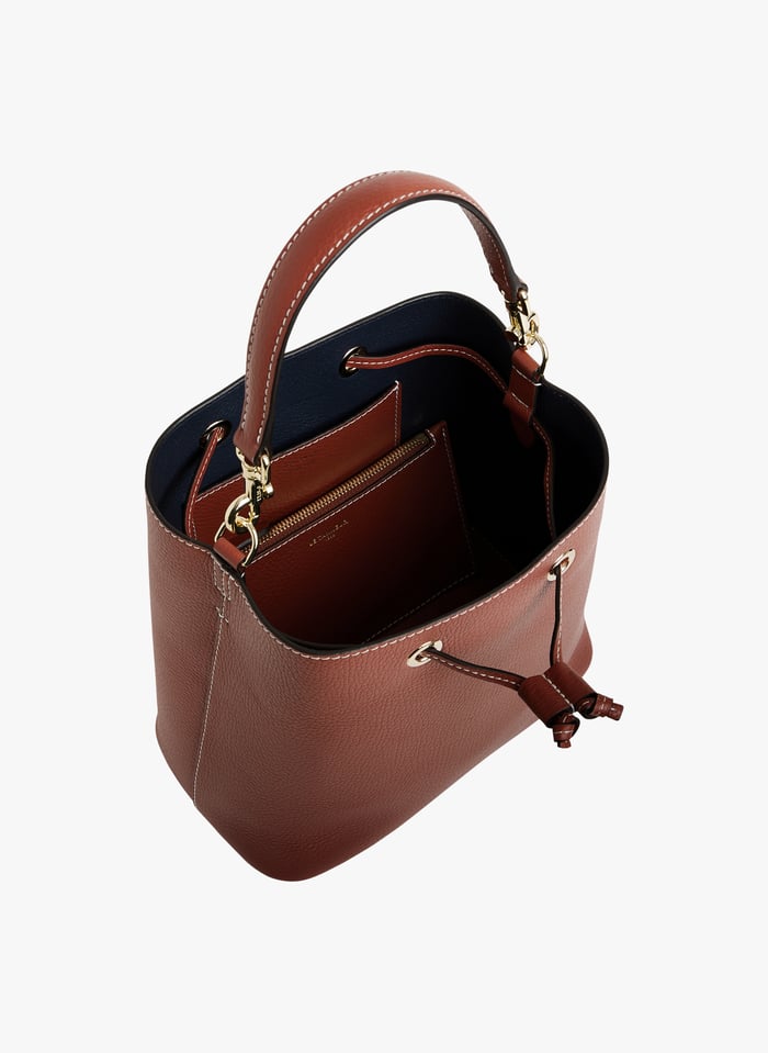 Mimco flip side hip bag sales