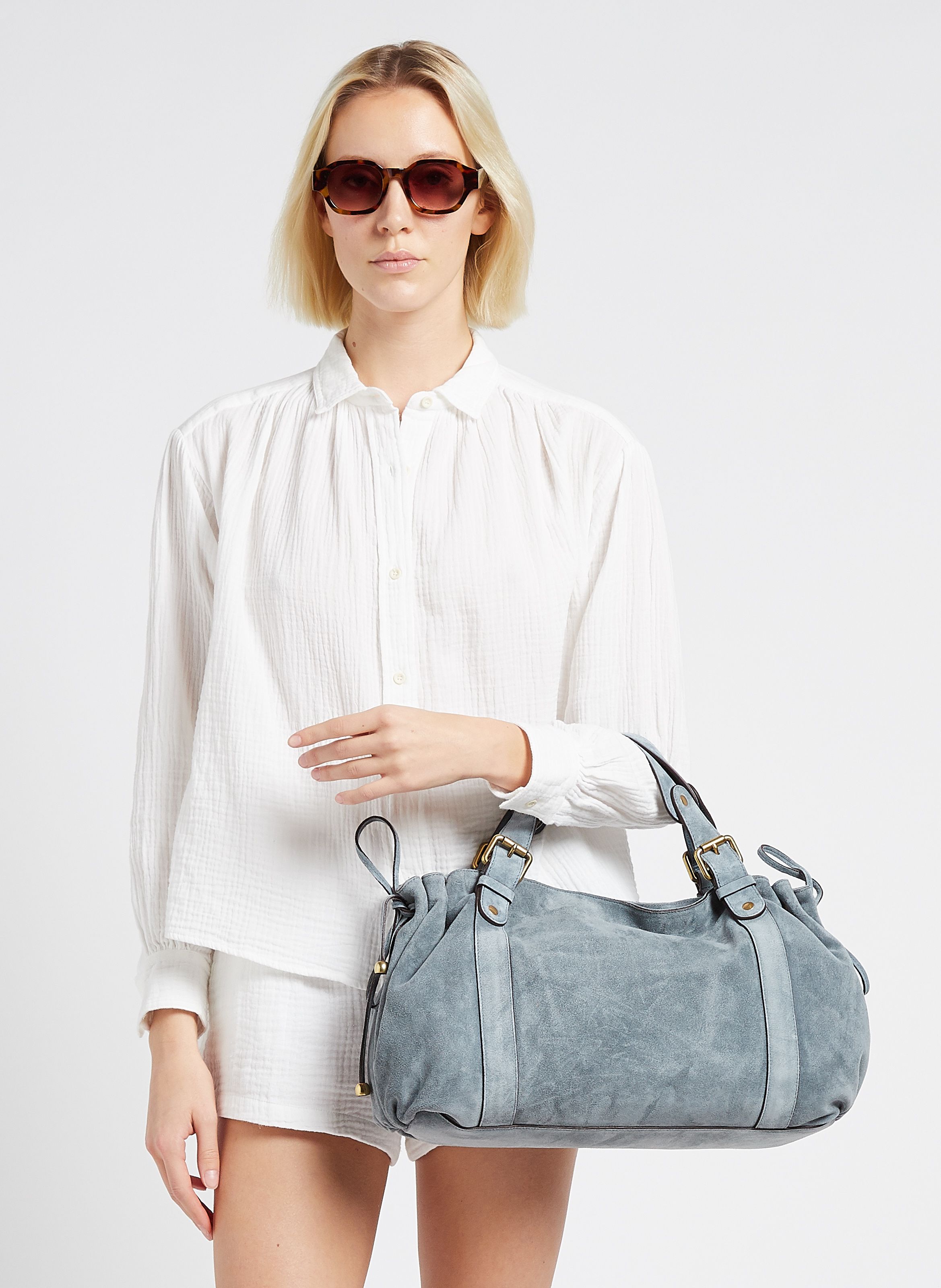 Gerard darel sac discount cabas