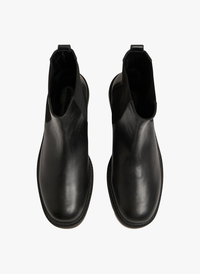Bottines gerard discount darel