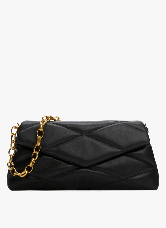 Mango shoulder bag hotsell