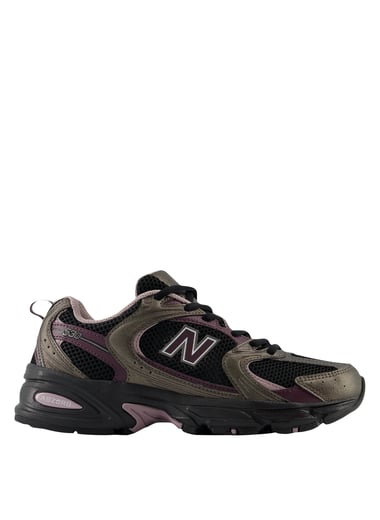 New balance online españa shop
