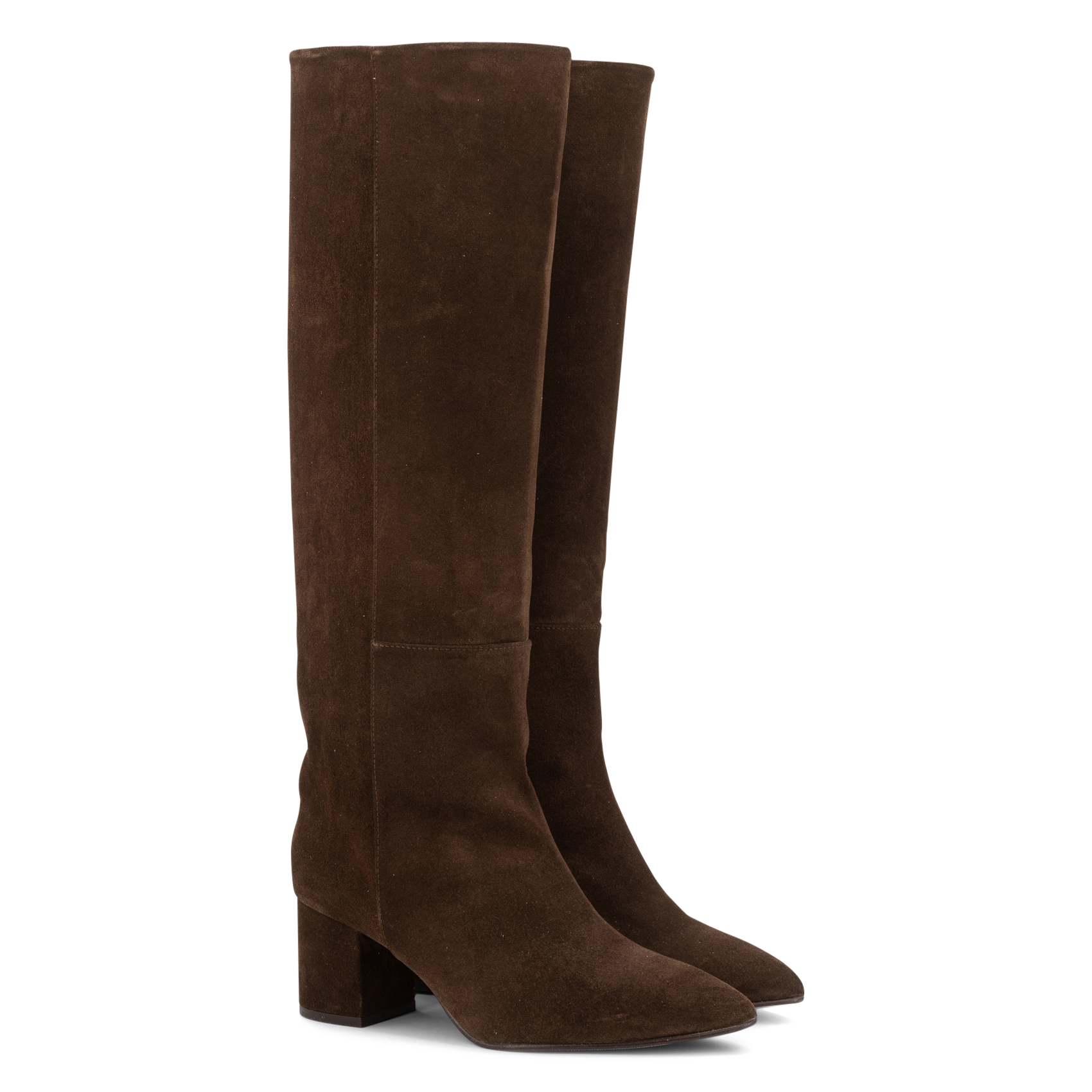 ATTENTE REF TORAL Brown