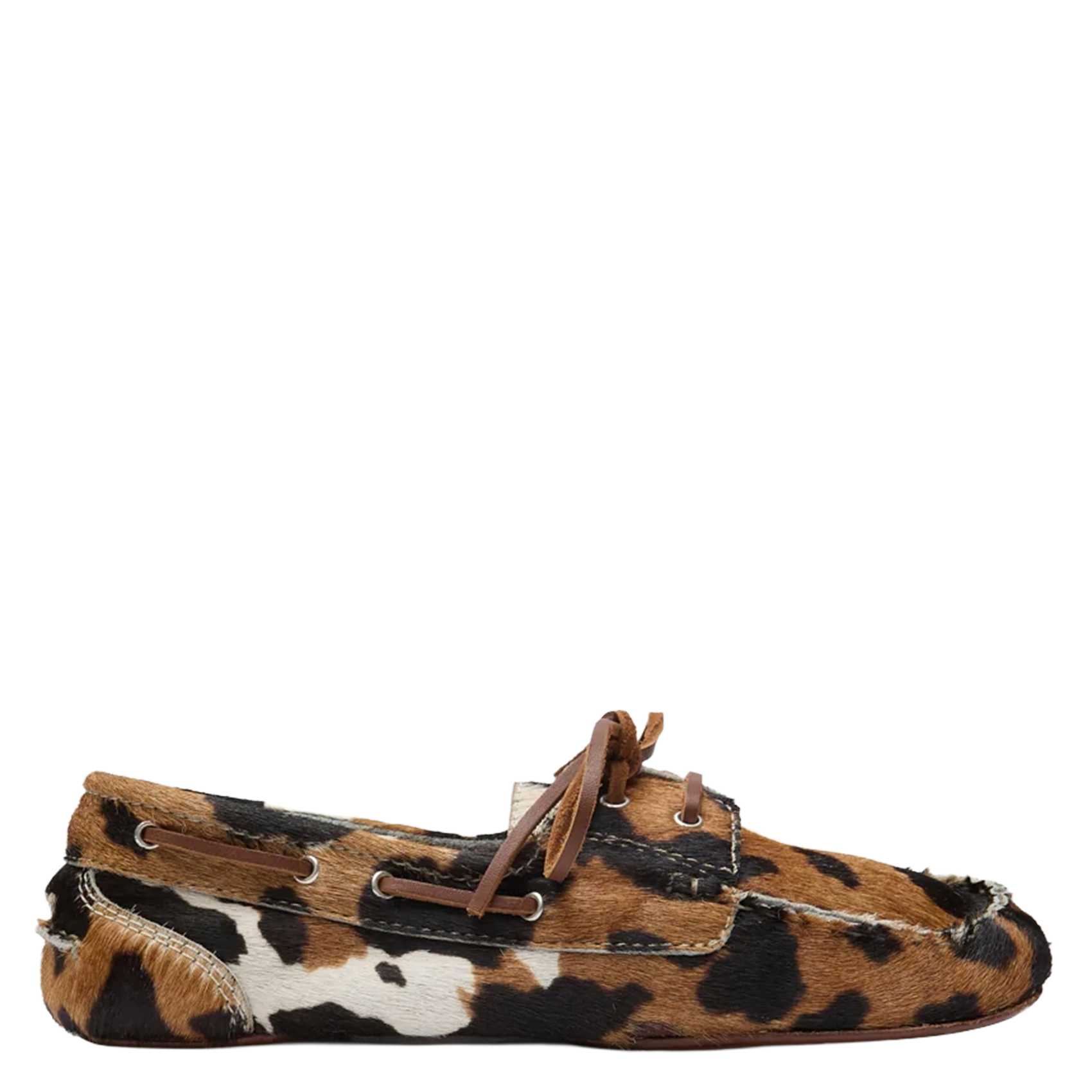 . AUGUSTA Mehrfarbig