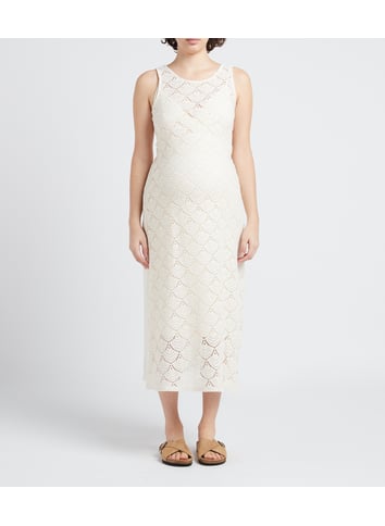 Place des Tendances | New Collection Spring Summer Place des Tendances | New Collection Spring Summer