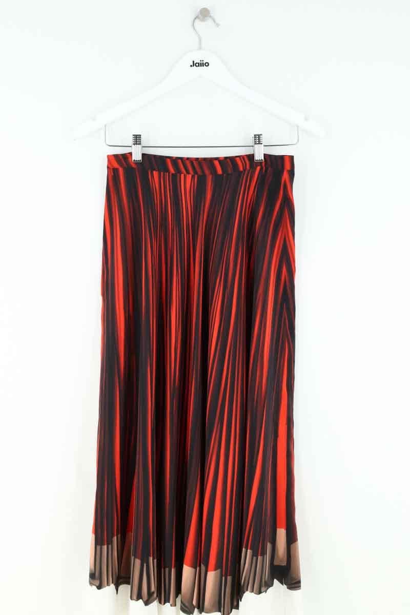 Skirt PAUL SMITH - Seconde main Red
