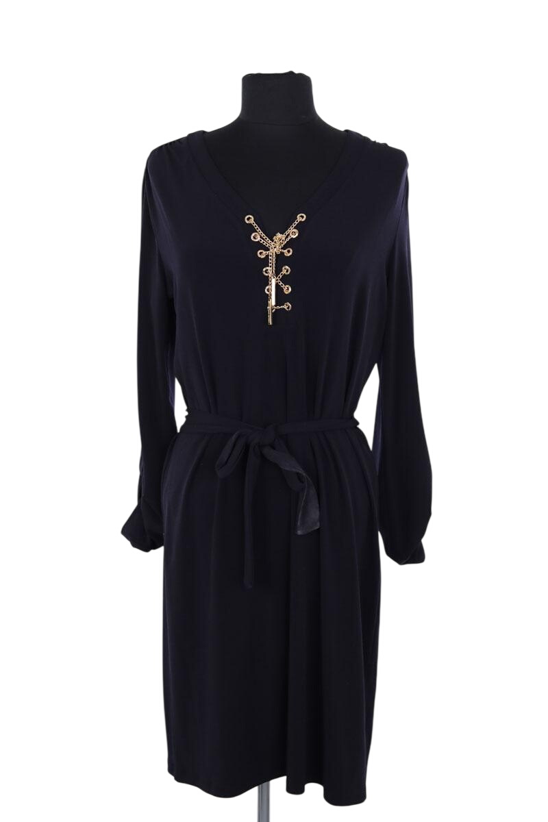 Dress MICHAEL KORS - Seconde main Black