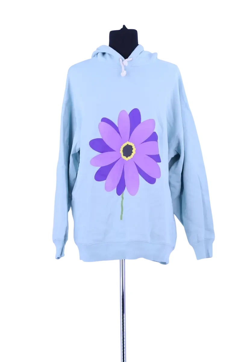 Sweatshirt ACNE STUDIOS - Seconde Main Blue