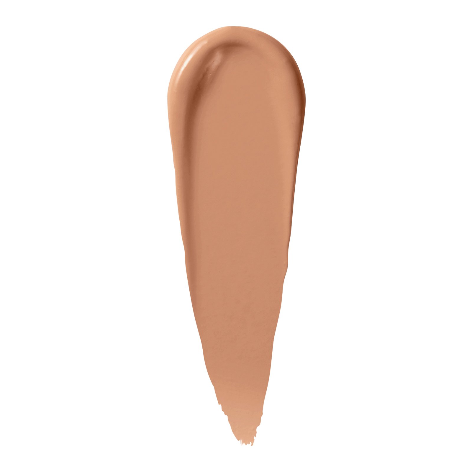 Skin Concealer Stick BOBBI BROWN 13 golden