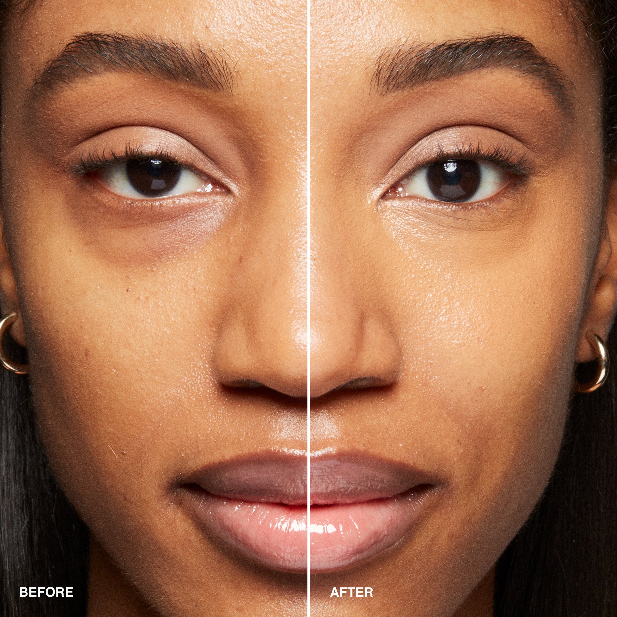 Skin Full Cover Concealer - Dark Circles BOBBI BROWN 18. almond