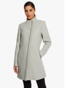 MORGAN GRIS PALE Gris