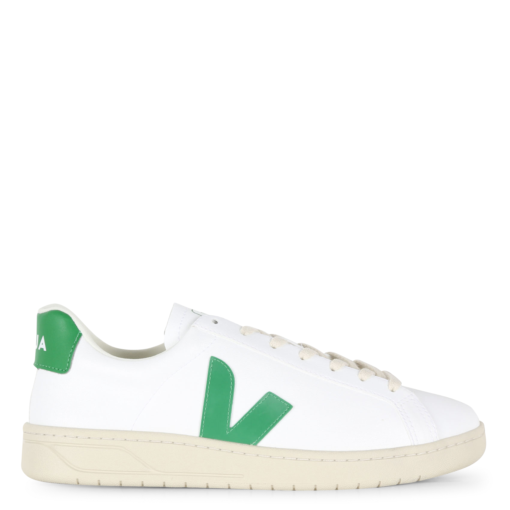 Veja URCA BlancoVEJA