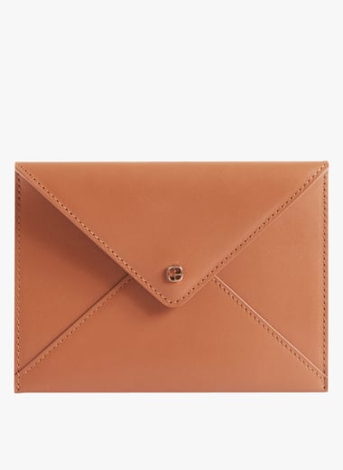 Pochette solde hot sale