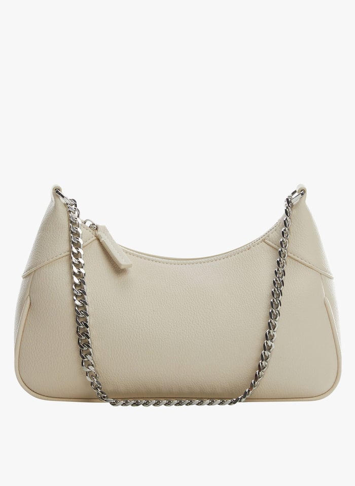 Mango shoulder bag hotsell