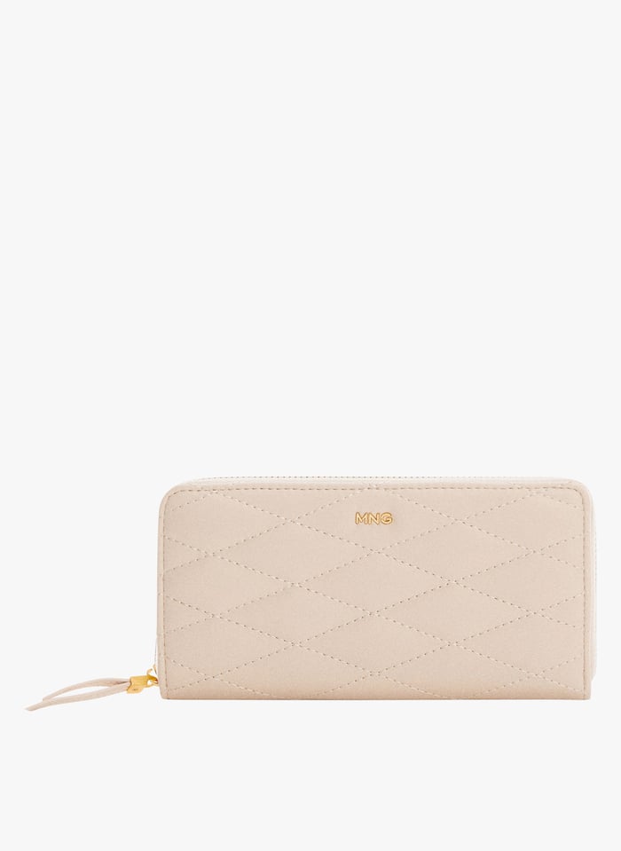 Porte monnaie femme clearance mango