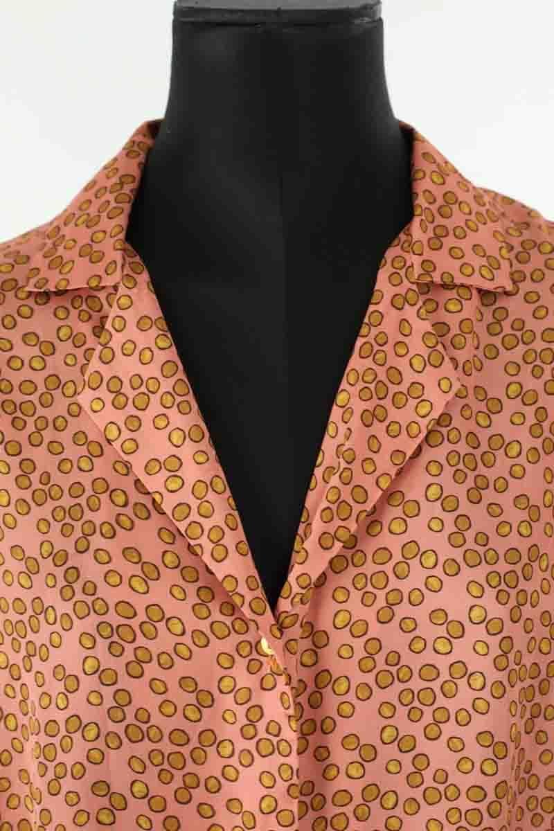 . HEIMSTONE - Seconde Main Pink