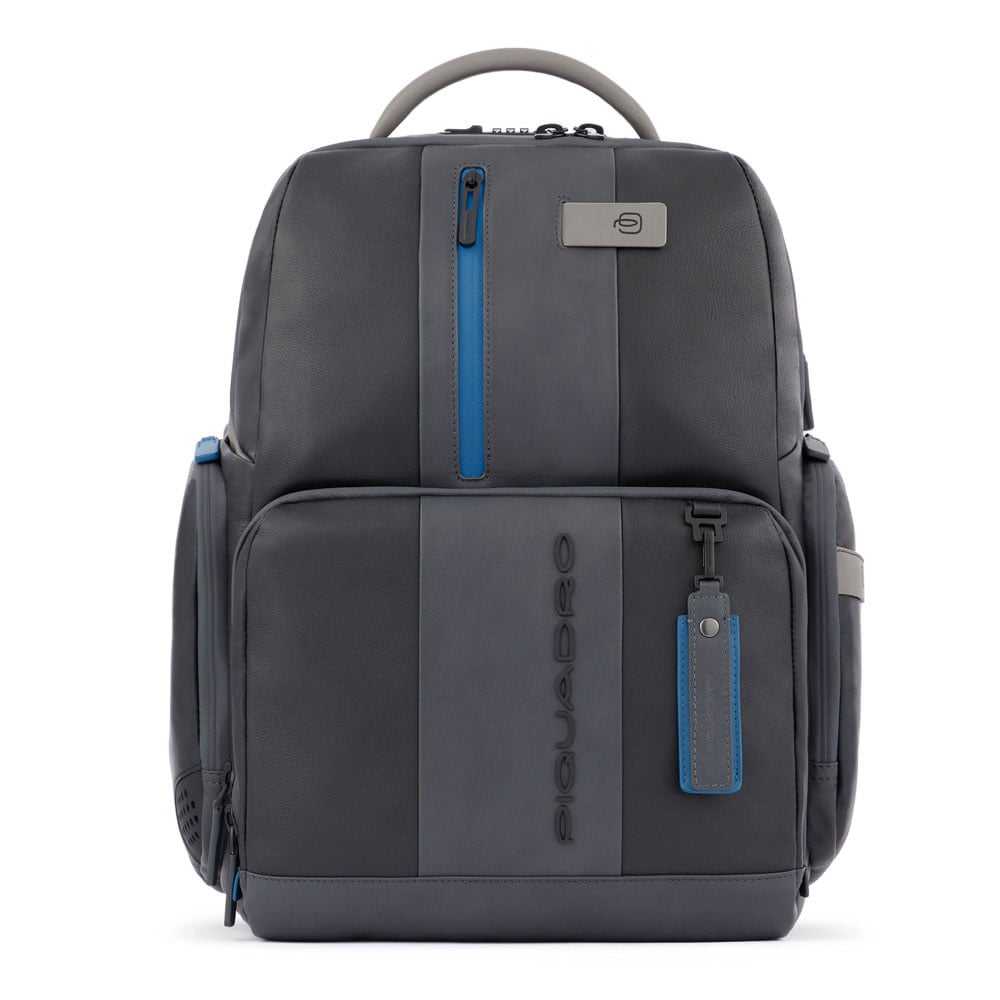 Fast-check backpack PIQUADRO