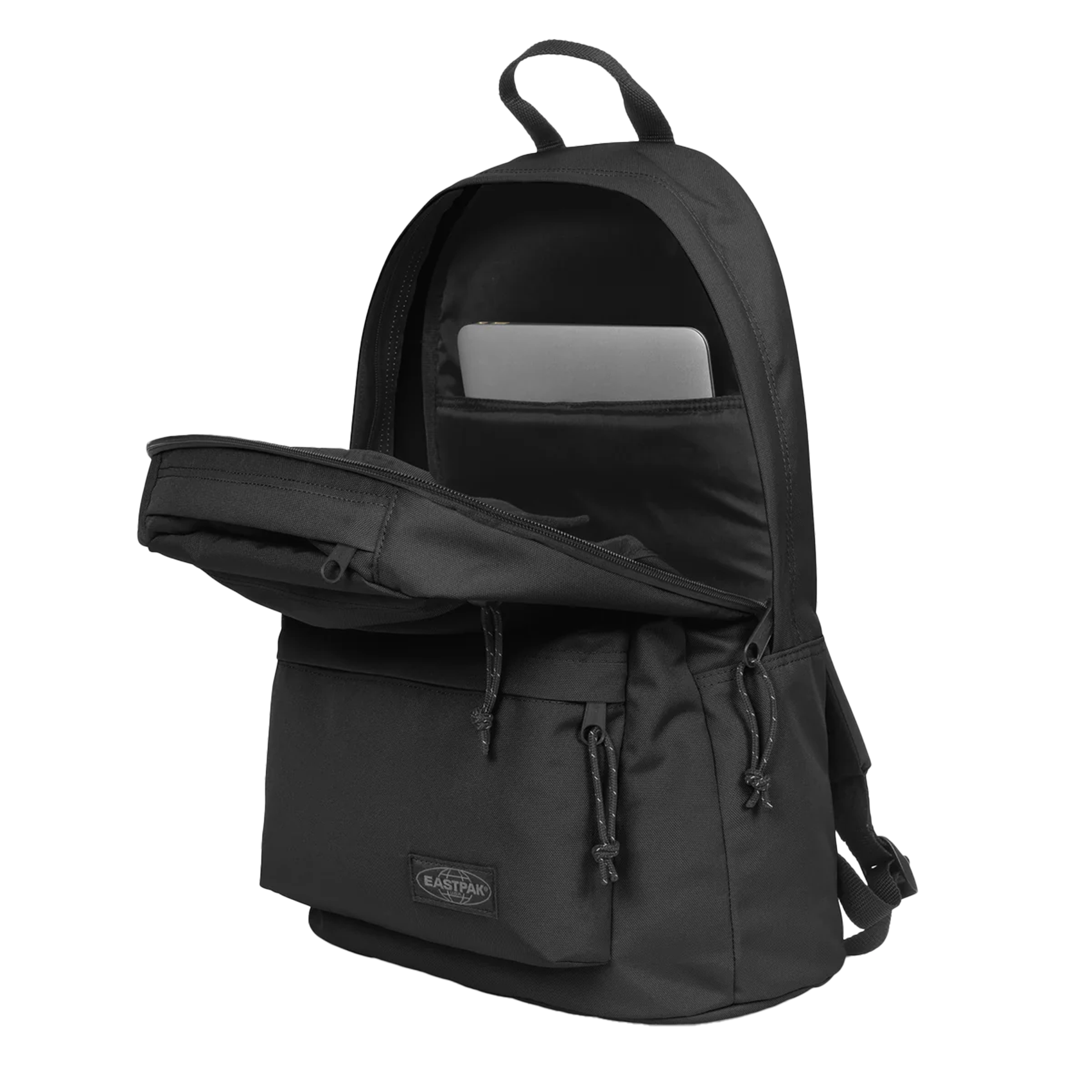 Zaino multitasche EASTPAK