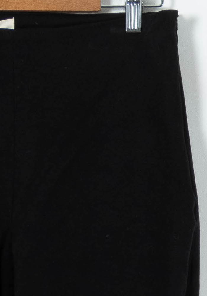 PANTS SEZANE - Seconde main Black