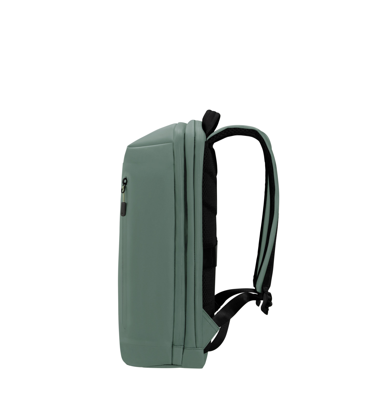 Coatify business laptop bag SAMSONITE Green