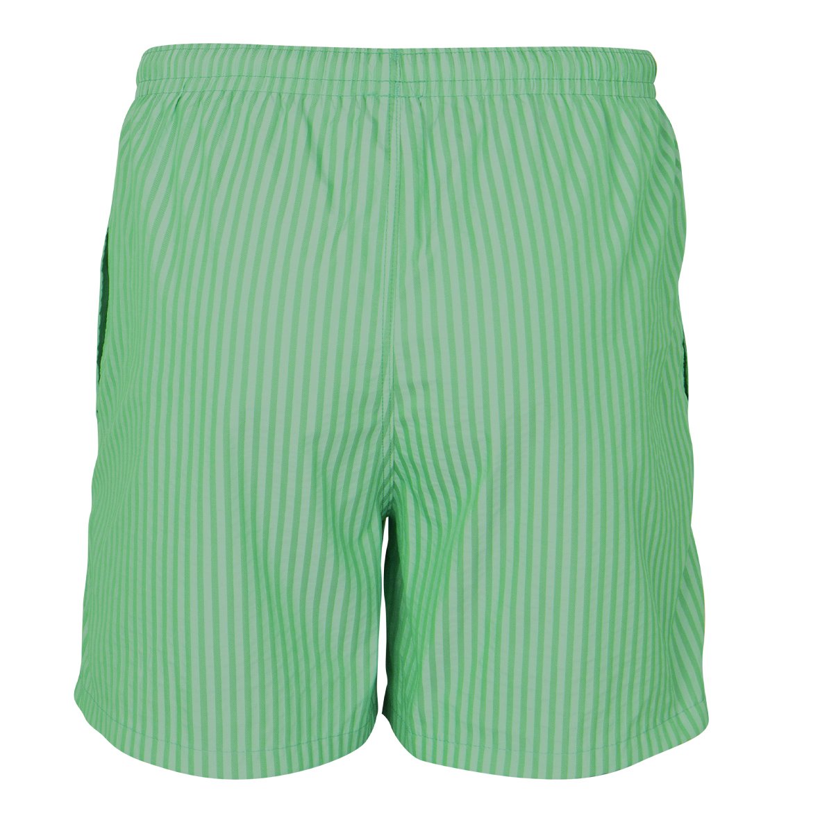 Swim shorts EMINENCE Green