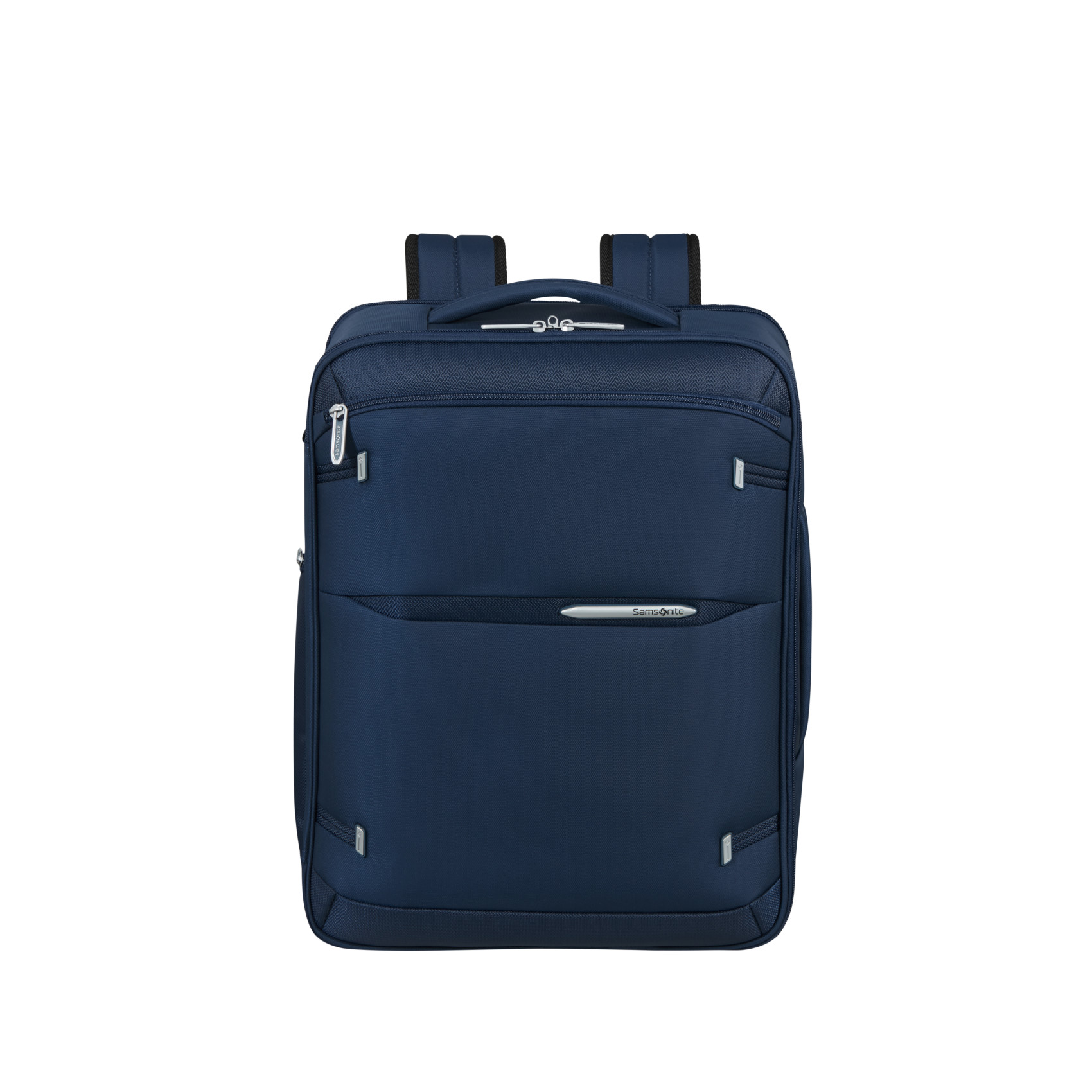 Gotwist sac à dos SAMSONITE Bleu