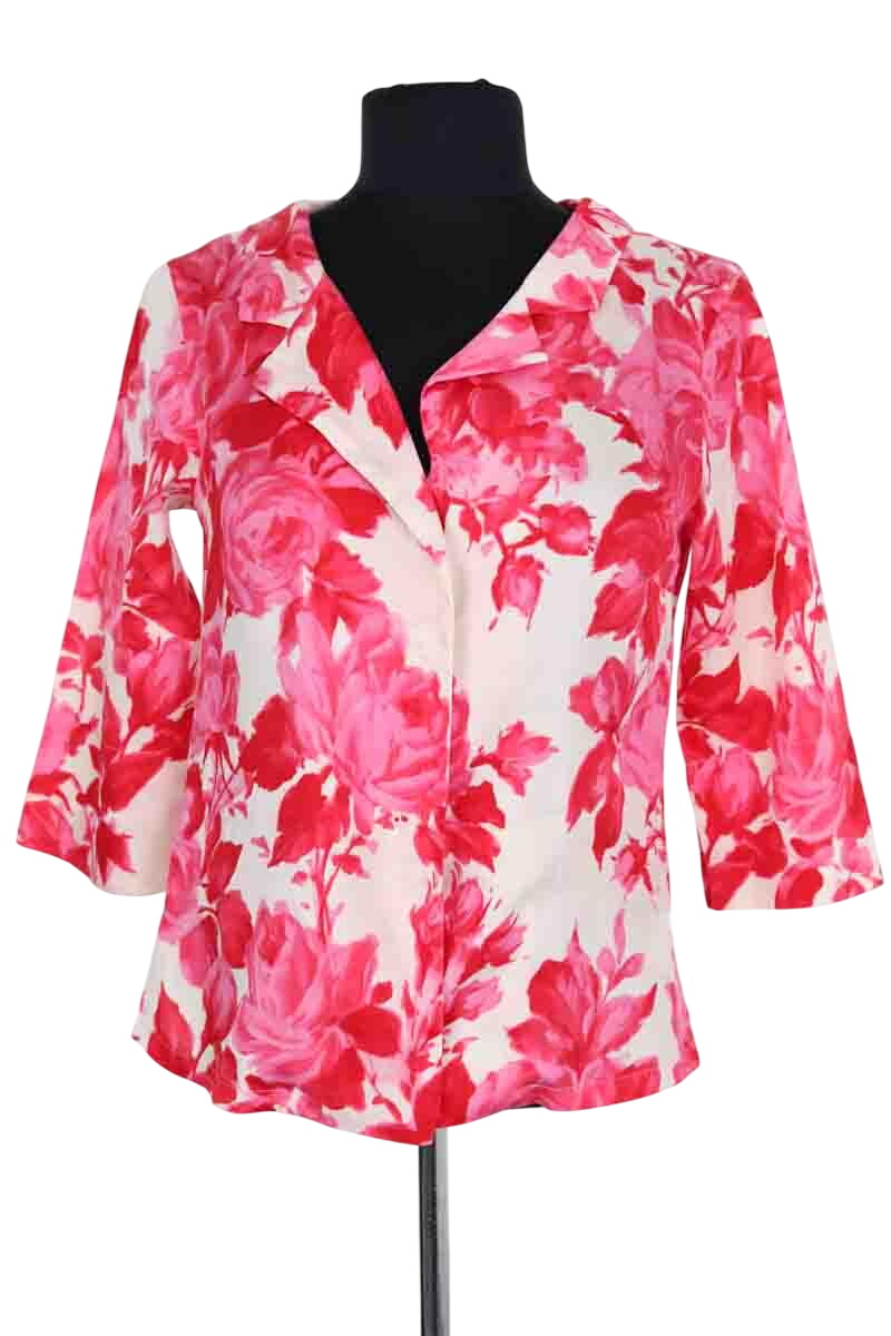 Shirt AGNES B. - Seconde Main Pink