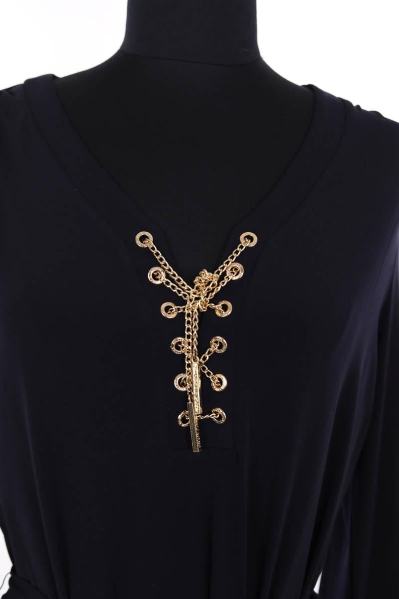 Dress MICHAEL KORS - Seconde main Black