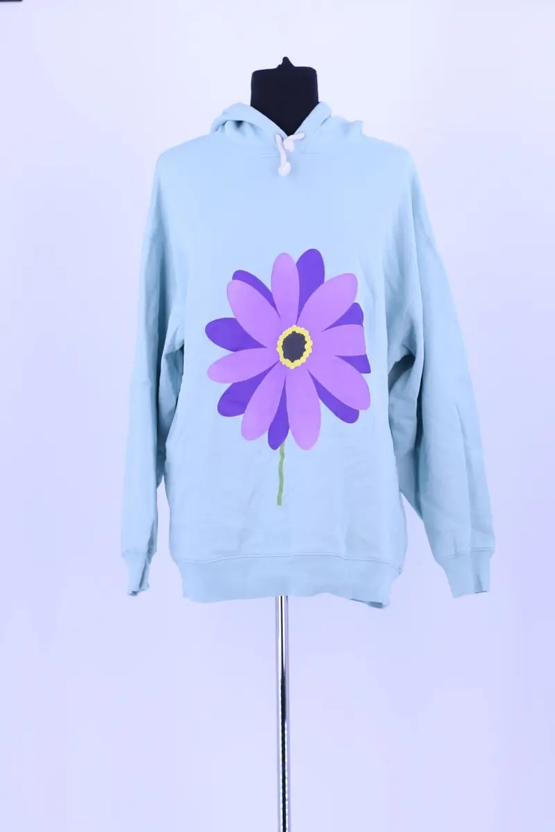 Sweatshirt ACNE STUDIOS - Seconde Main Blue