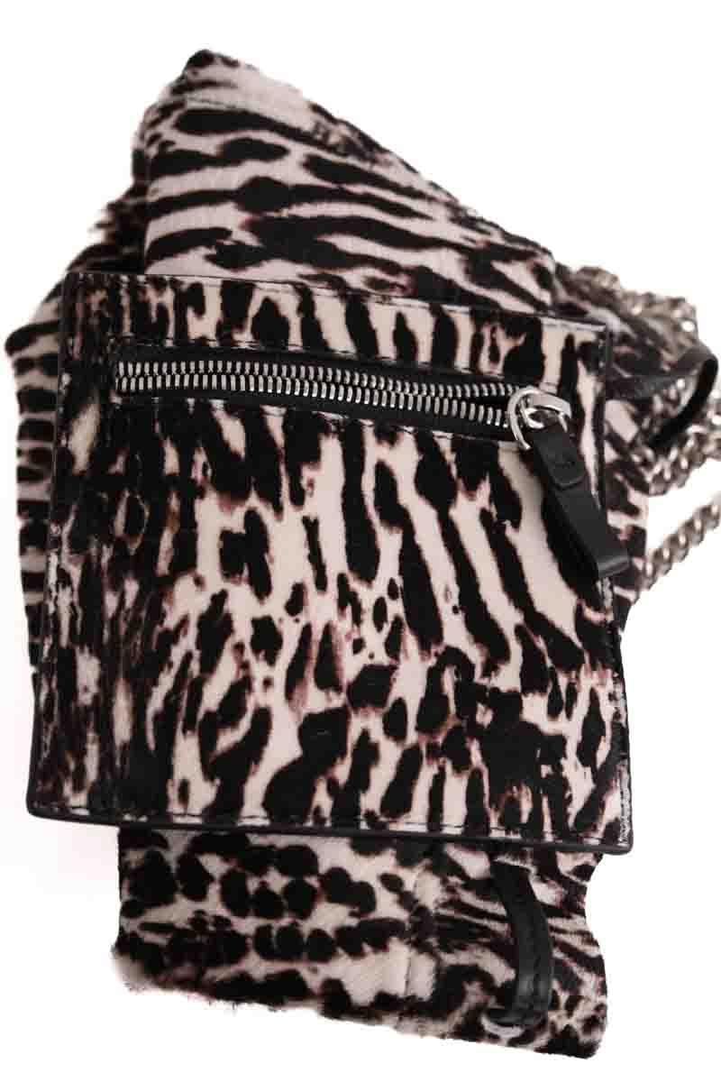 Mini bag IRO - Seconde Main Black