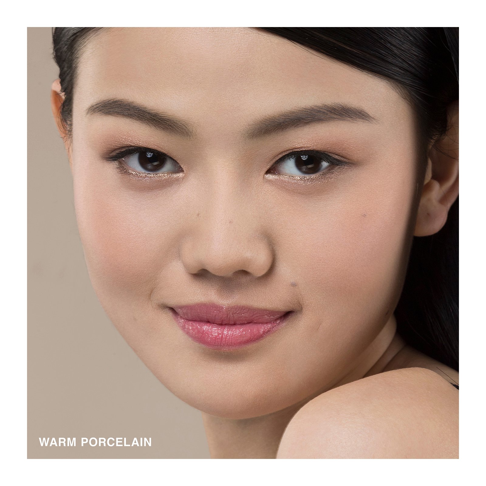 Skin Foundation Stick BOBBI BROWN 04 warm porcelain (w-016)