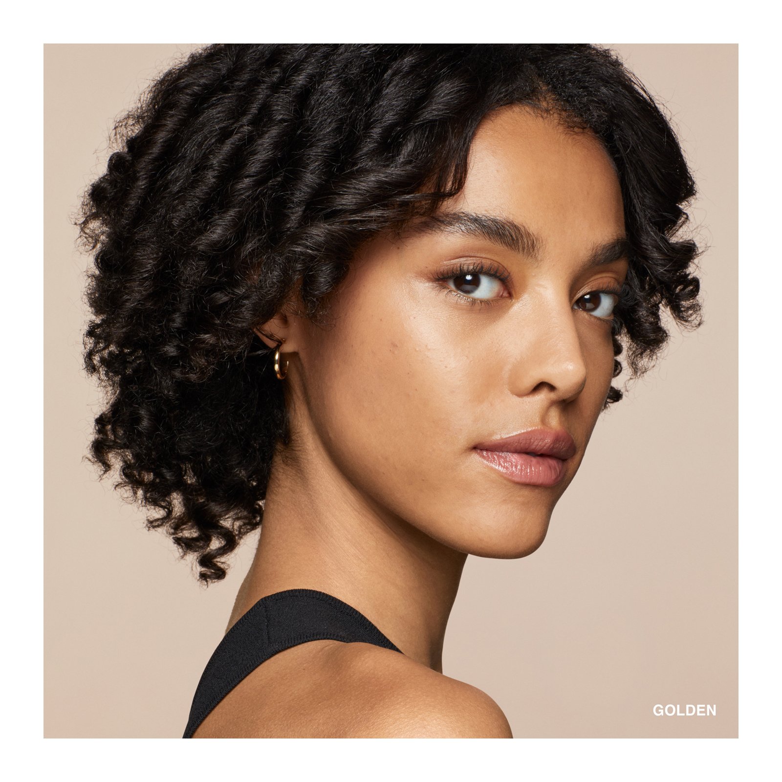 Skin Concealer Stick BOBBI BROWN 13 golden