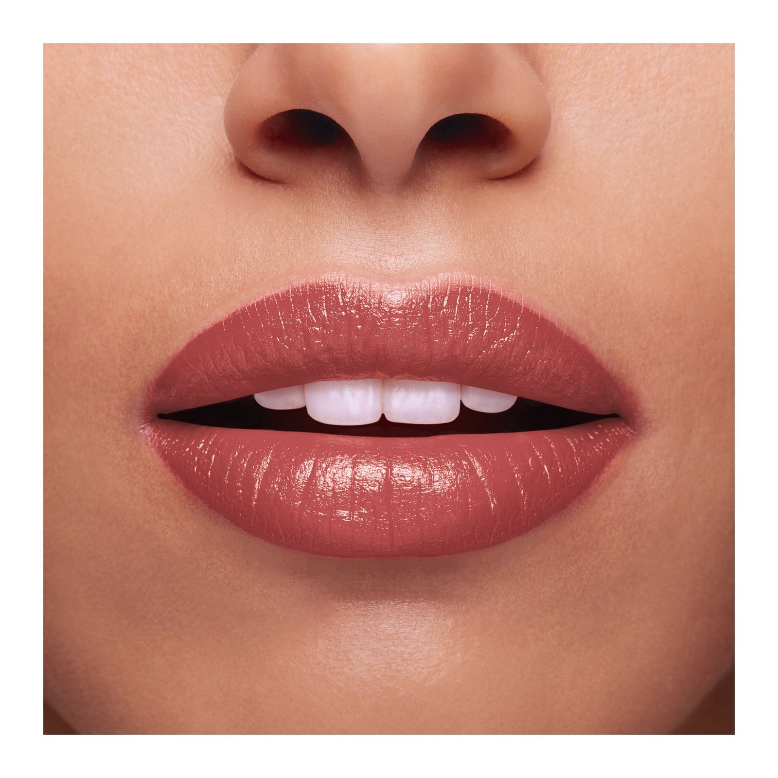 Joli Rouge Recharge Joli Rouge Rechargeable Rouge à lèvres fini satiné CLARINS 705 soft berry