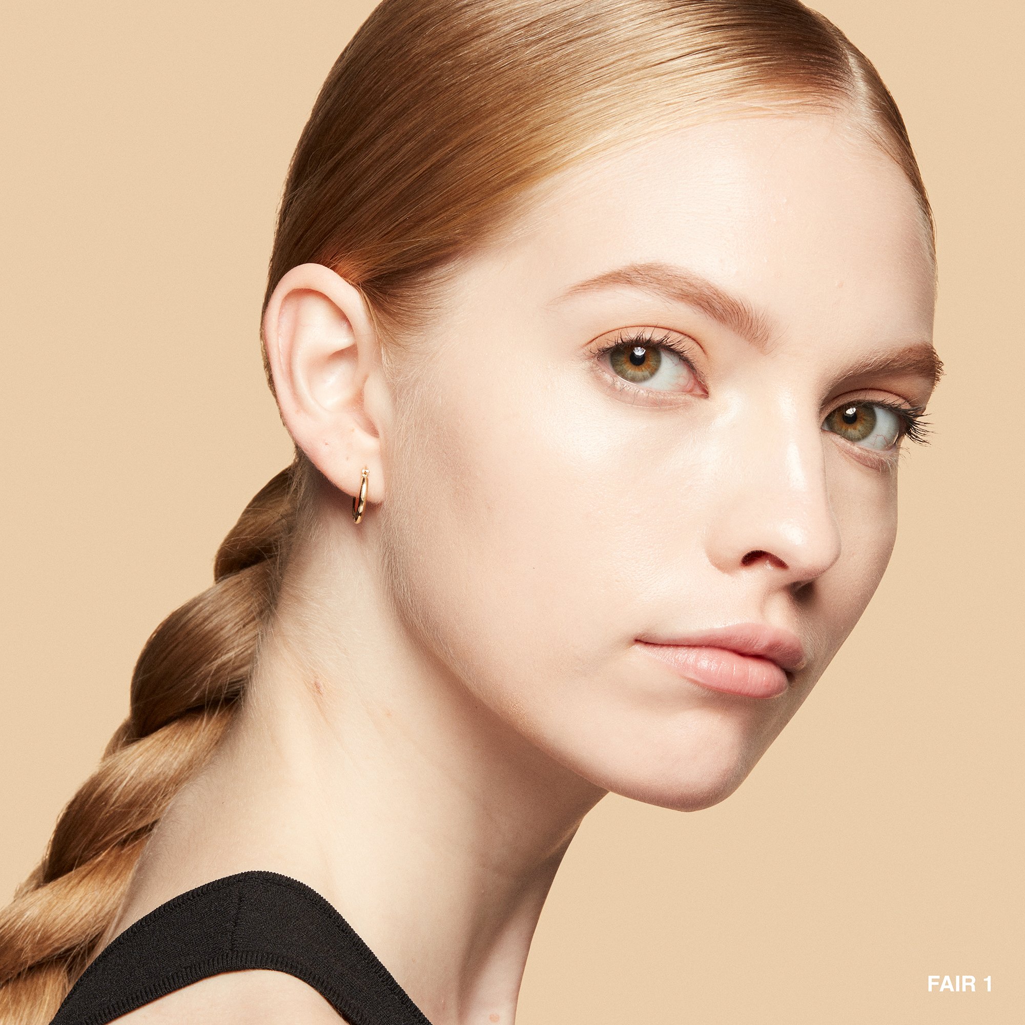 Vitamin Enriched Skin Tint BOBBI BROWN Fair 1