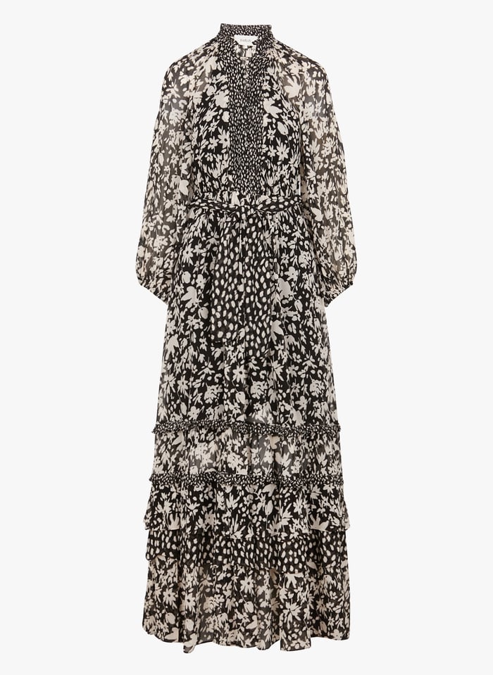 Robe fanny discount bash