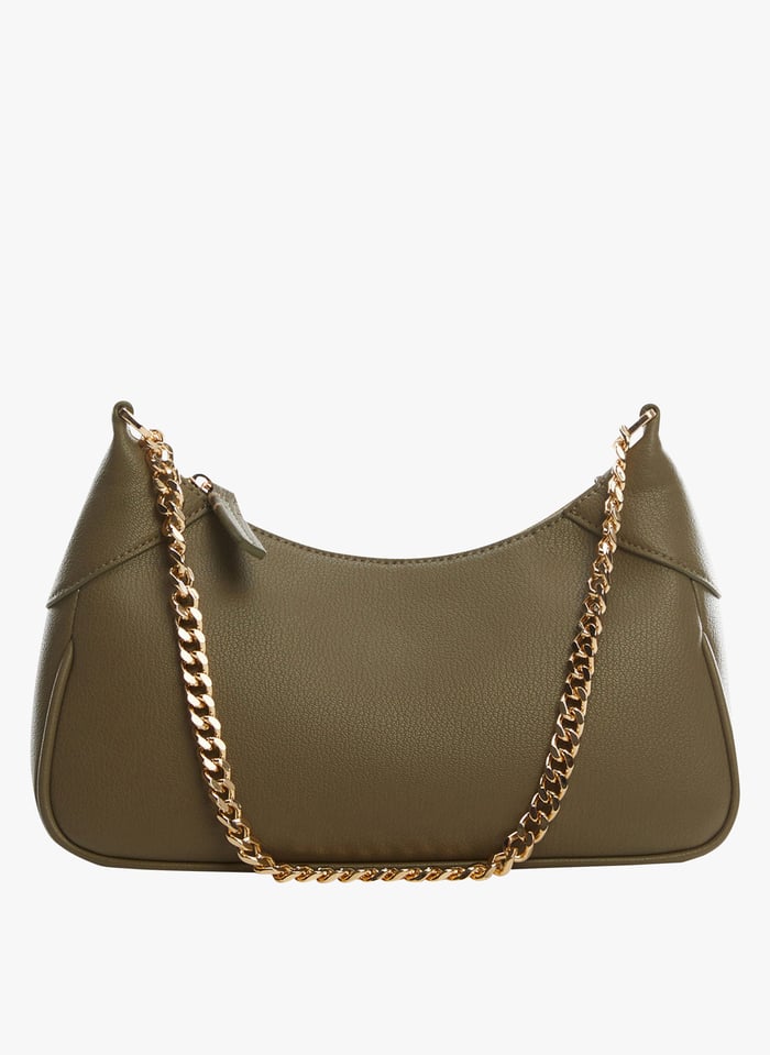 Mango chain bag sales