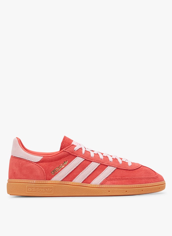 Zapatillas adidas top bajas hombre