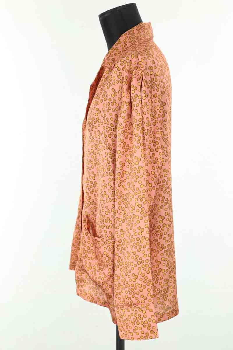 . HEIMSTONE - Seconde Main Pink